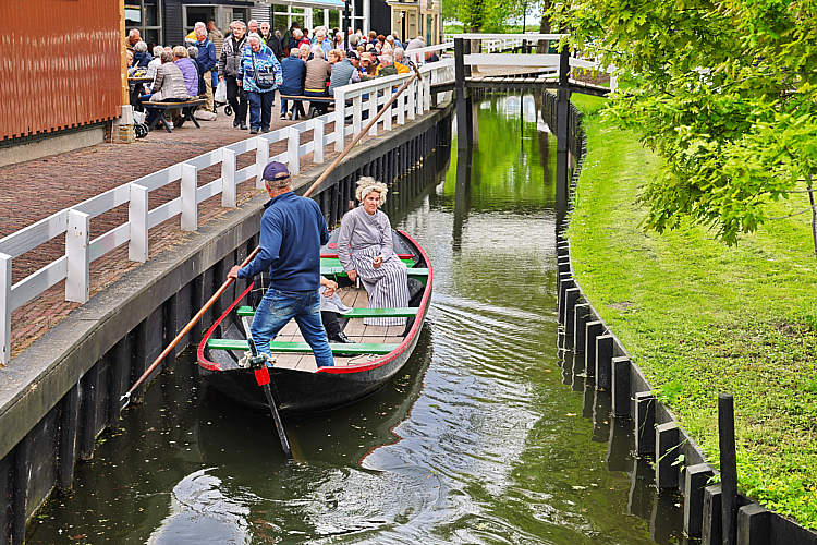 SDWA seniorenuitje2023_143